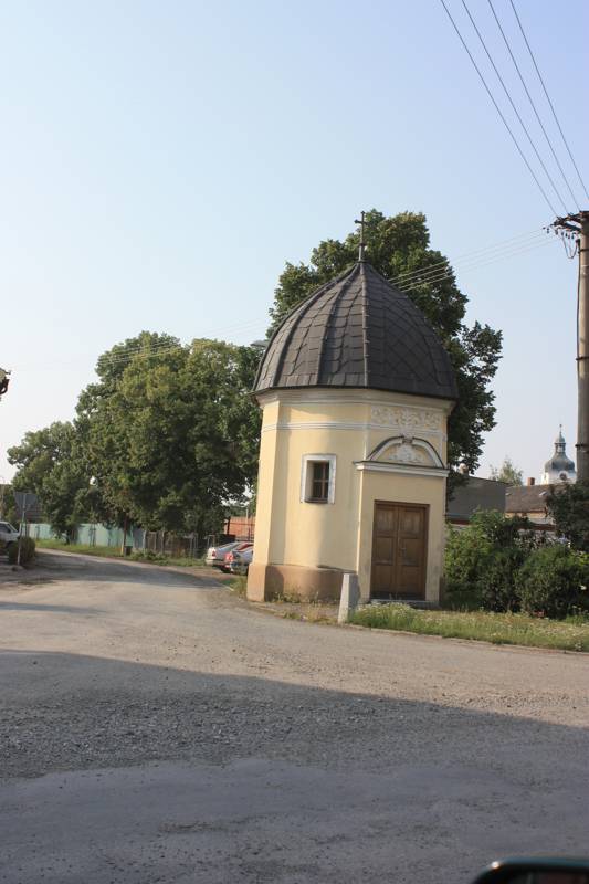 Náhled