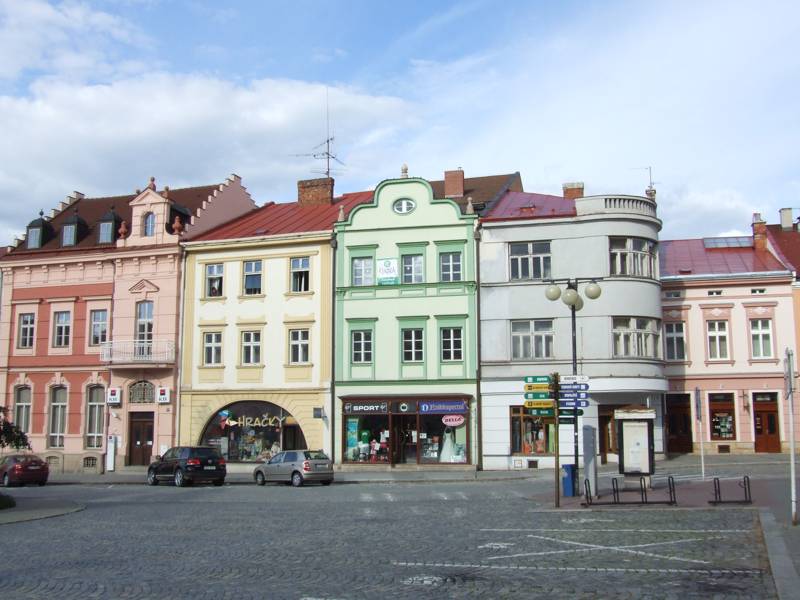 Náhled