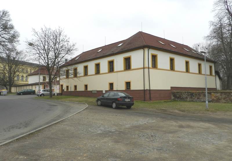 Náhled