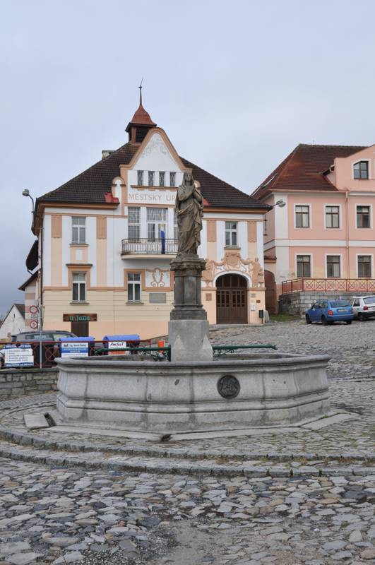 Náhled