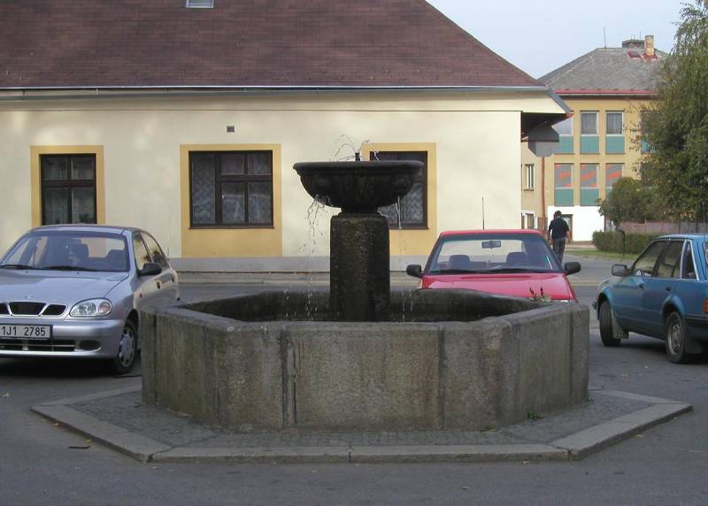 Náhled