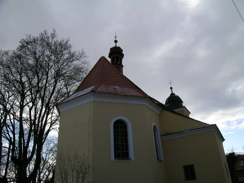 Náhled