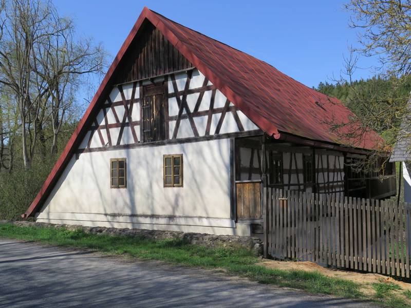 Náhled