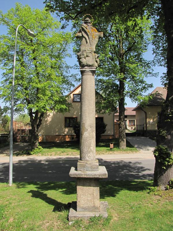 Náhled