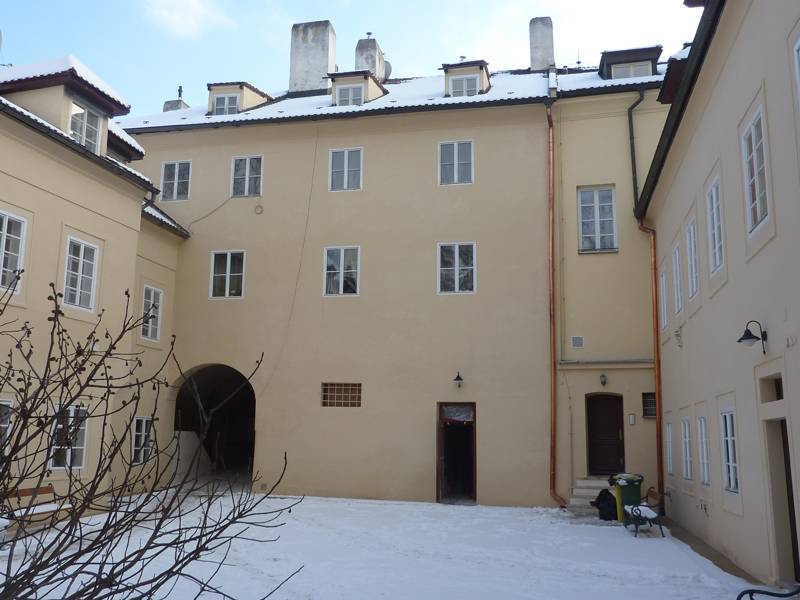 Náhled