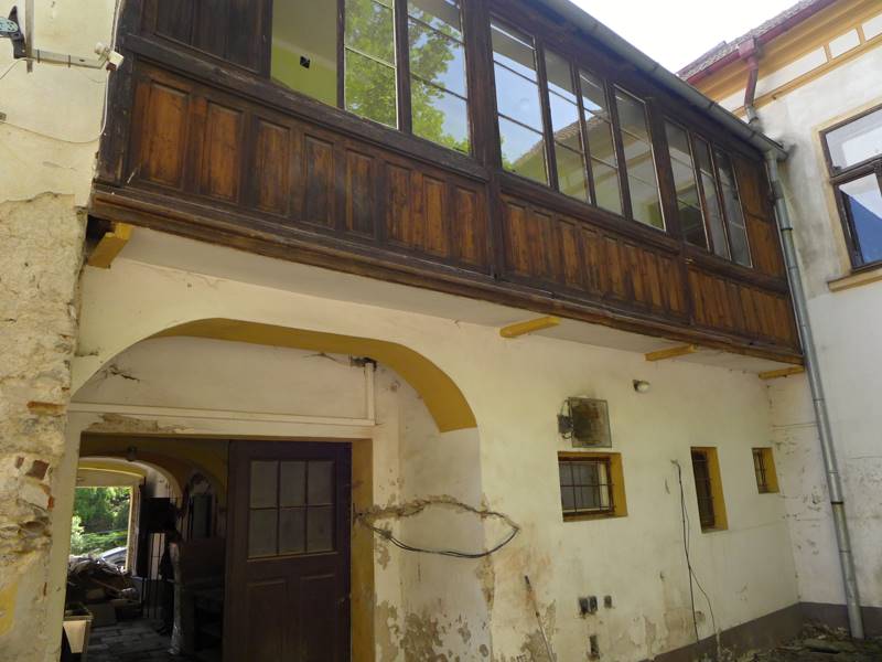 Náhled