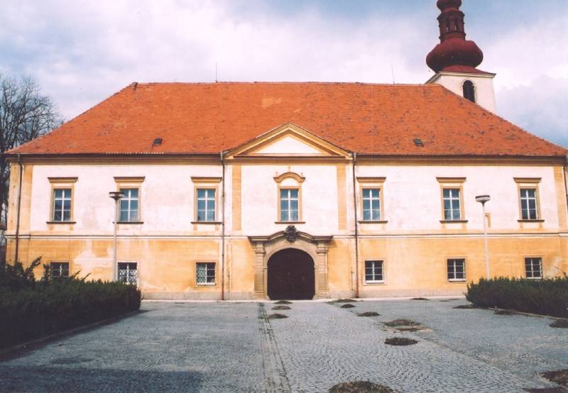 Náhled