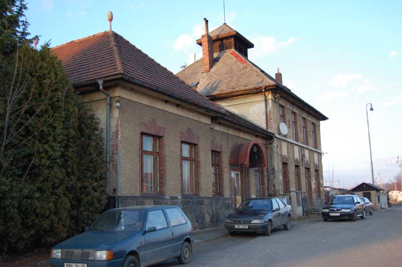 Náhled