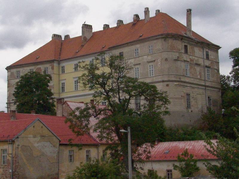 Náhled