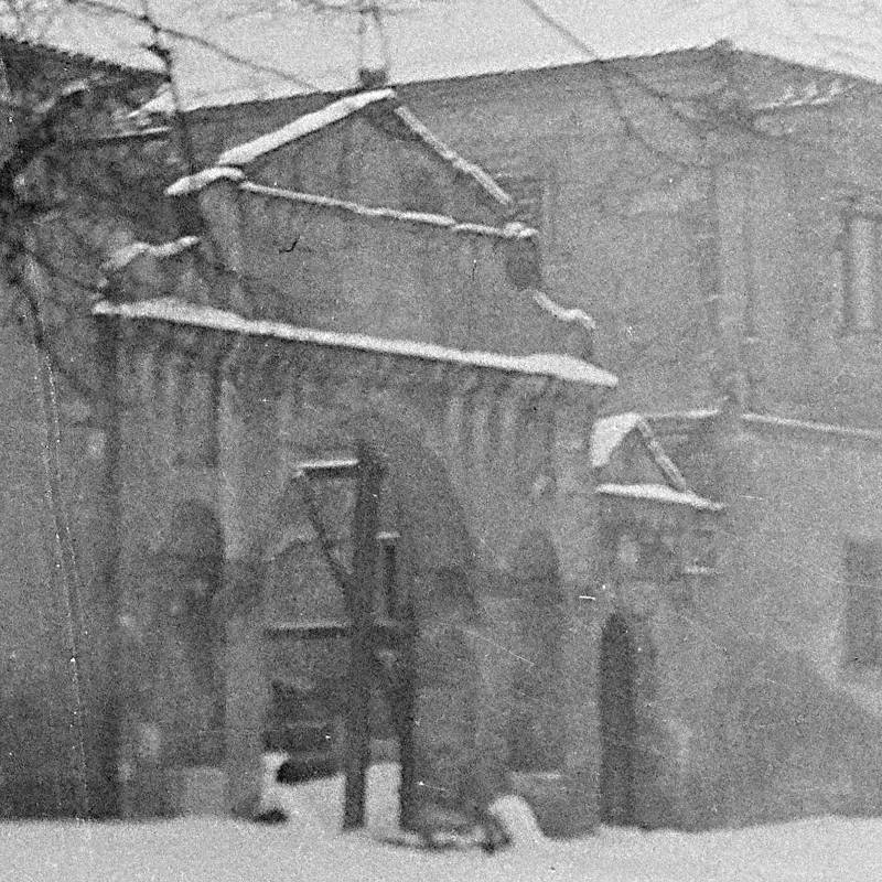 Náhled