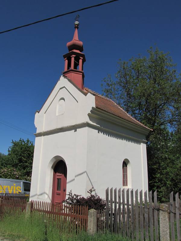 Náhled