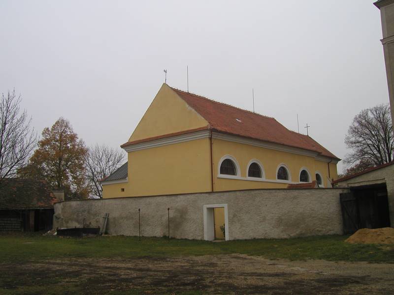 Náhled