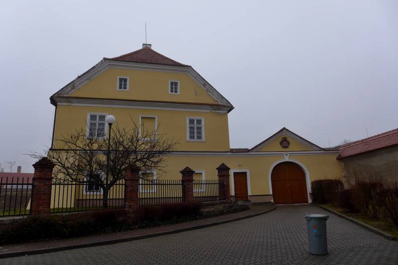 Náhled