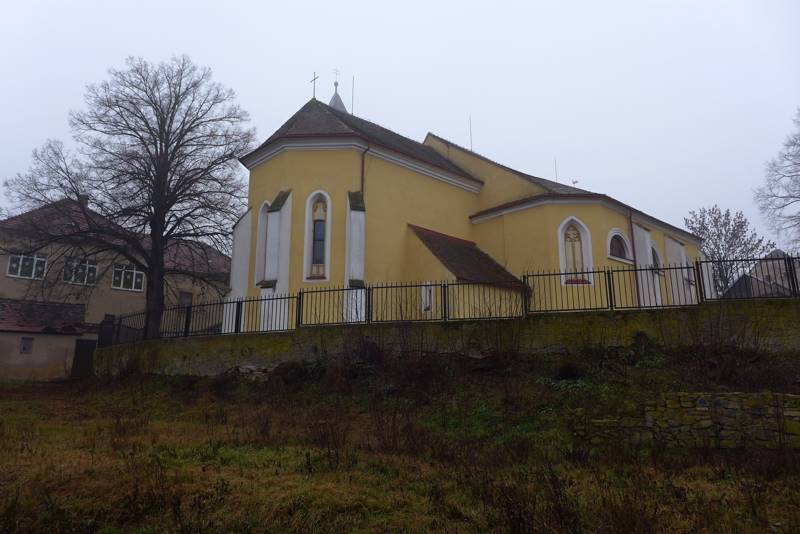 Náhled