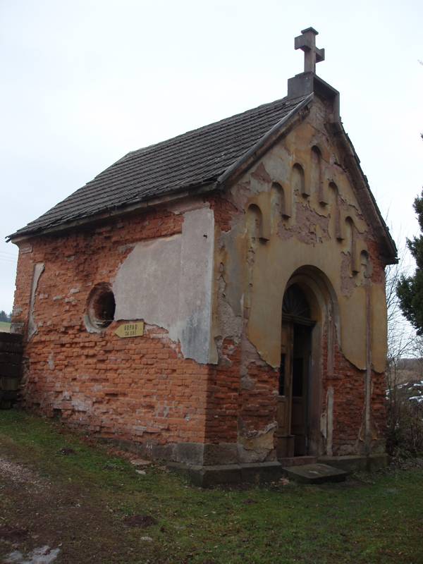 Náhled