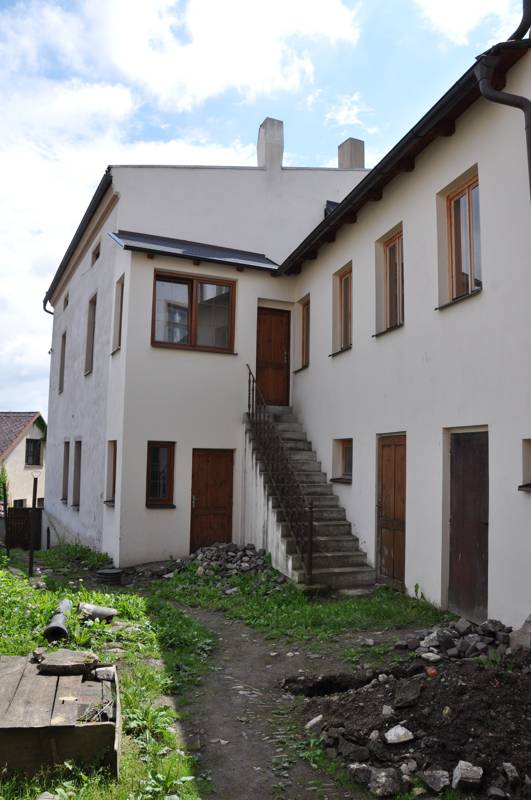 Náhled
