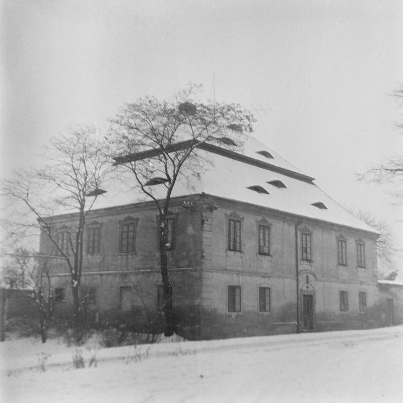 Náhled