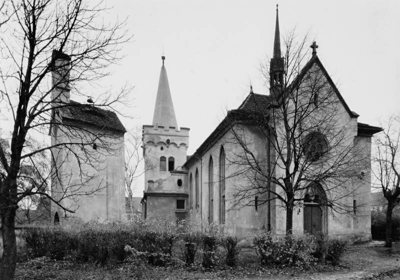 Náhled
