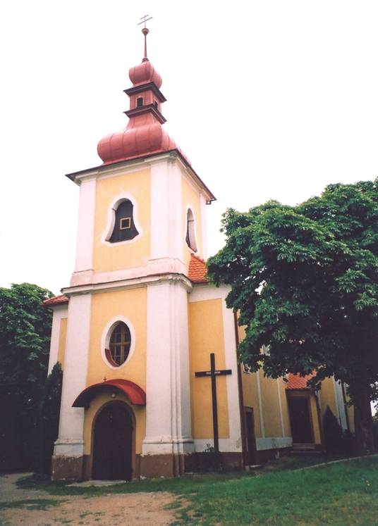Náhled
