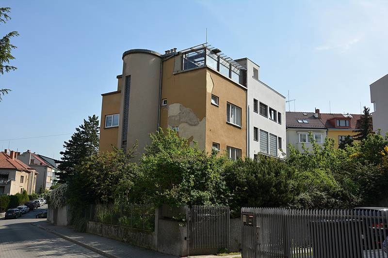 Náhled