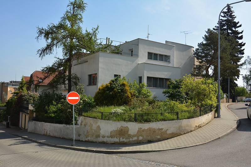 Náhled