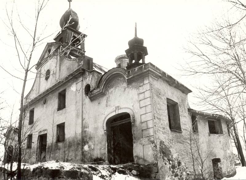 Náhled