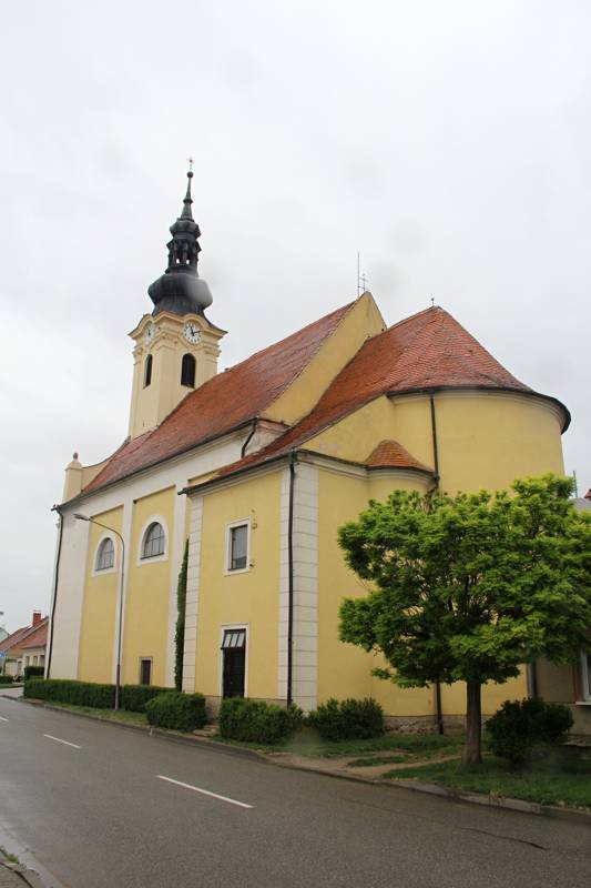 Náhled