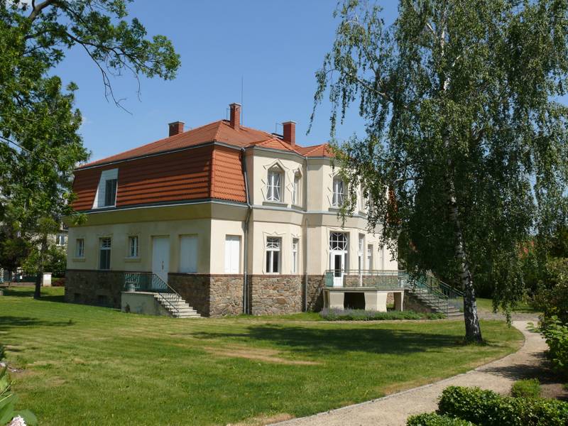 Náhled