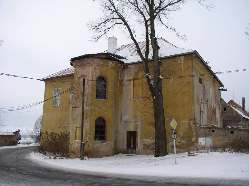 Náhled