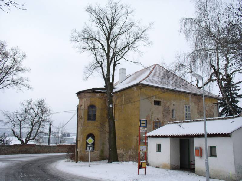 Náhled