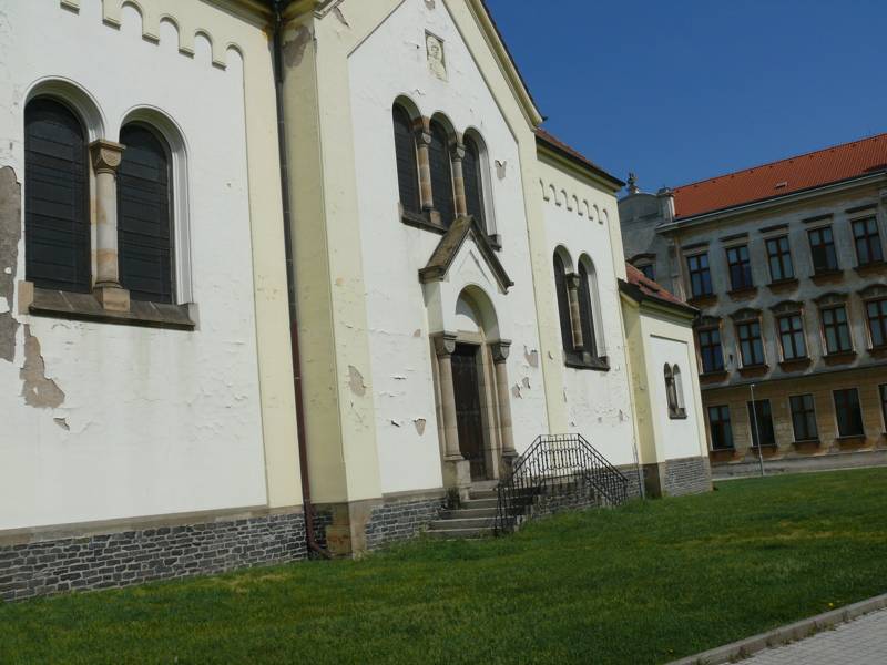 Náhled