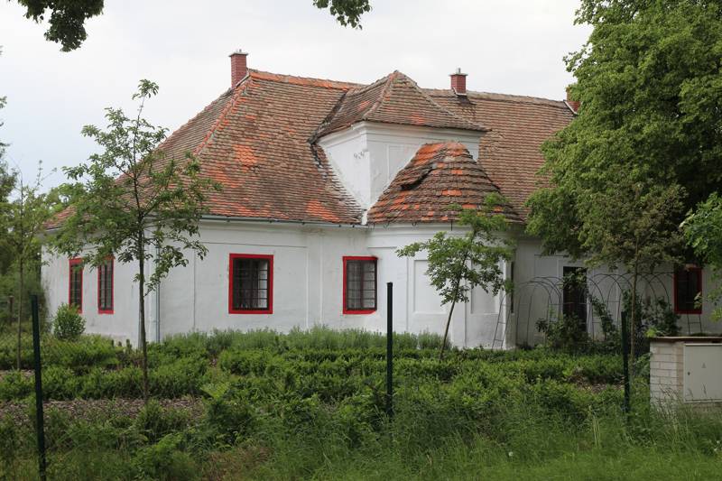Náhled