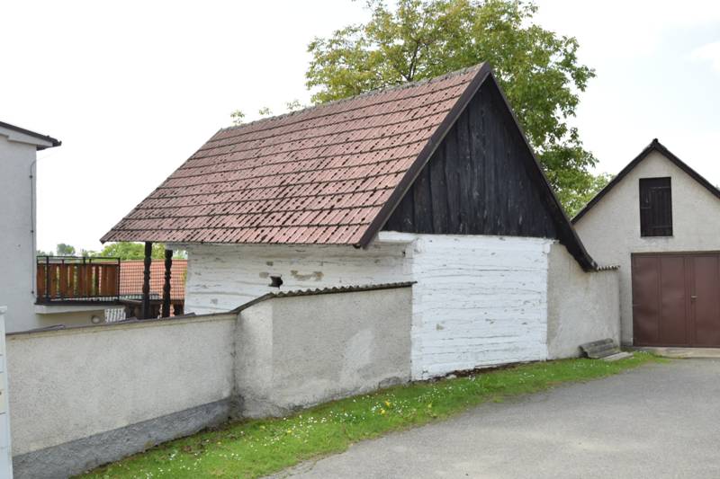 Náhled