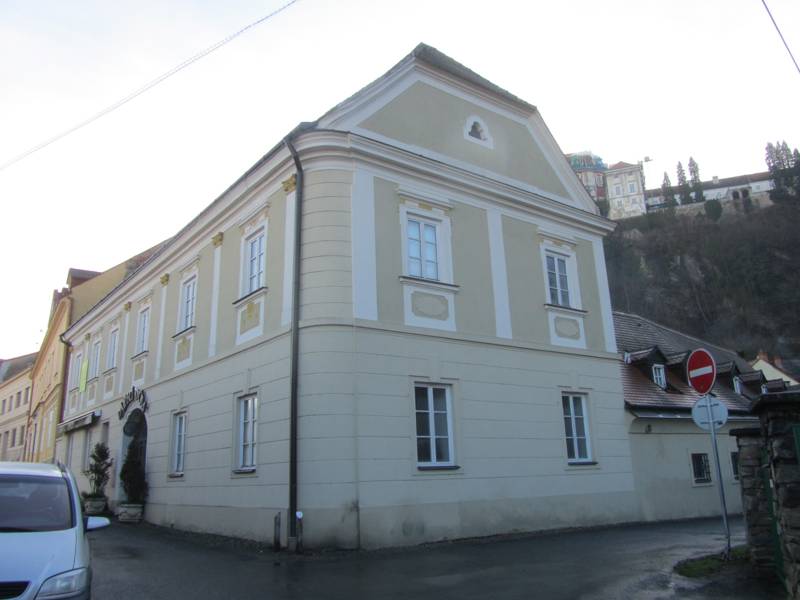 Náhled