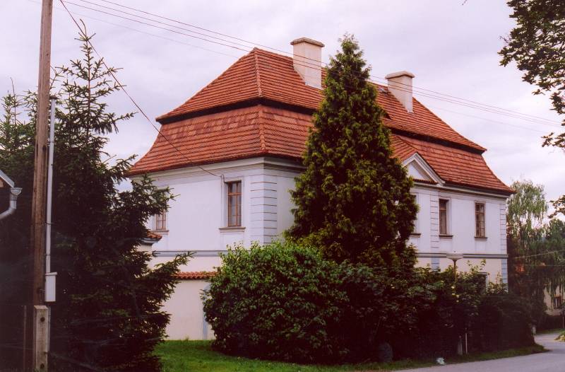 Náhled