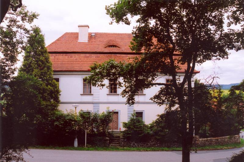 Náhled
