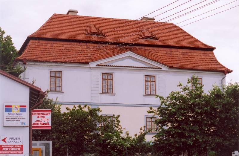 Náhled
