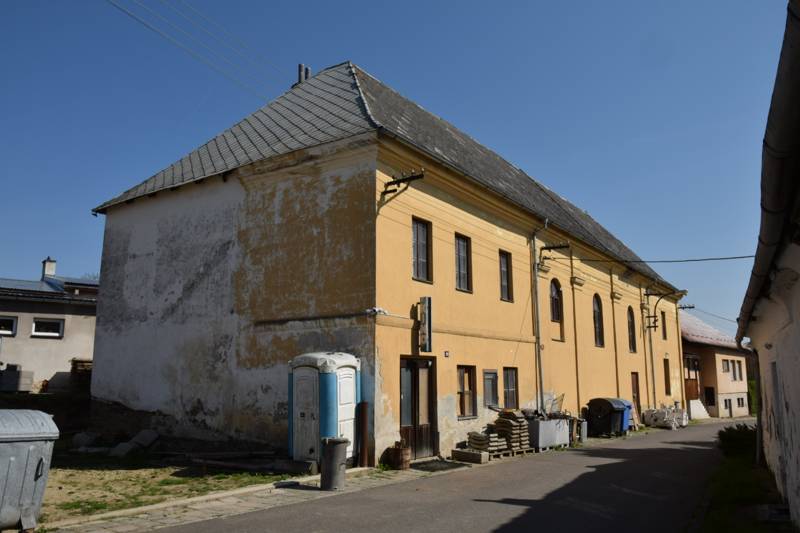 Náhled