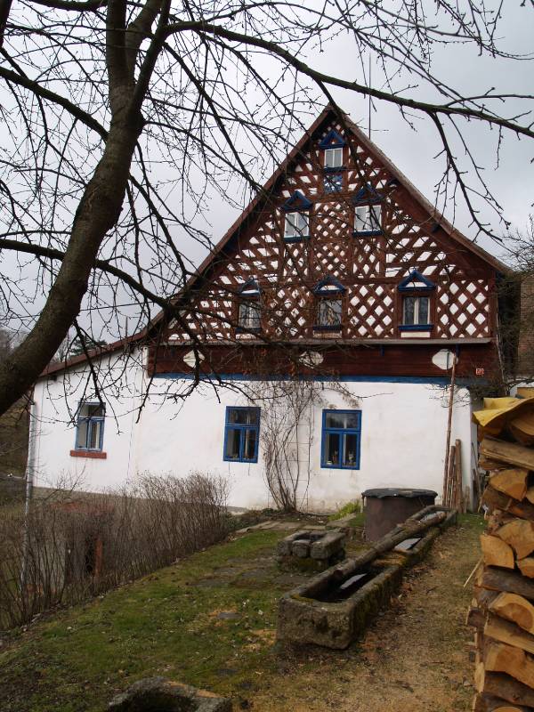 Náhled