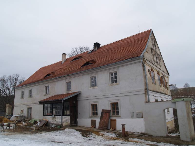 Náhled