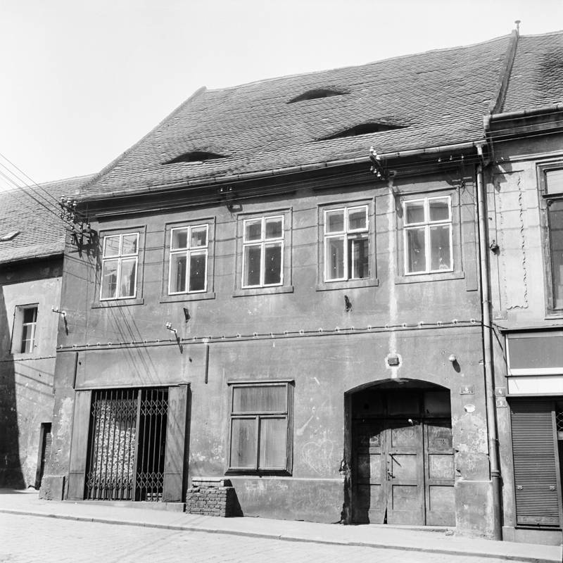 Náhled