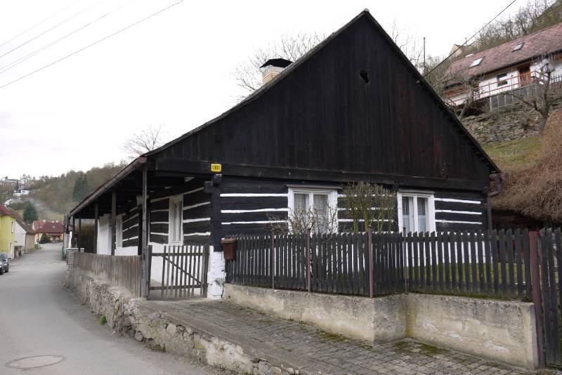 Náhled