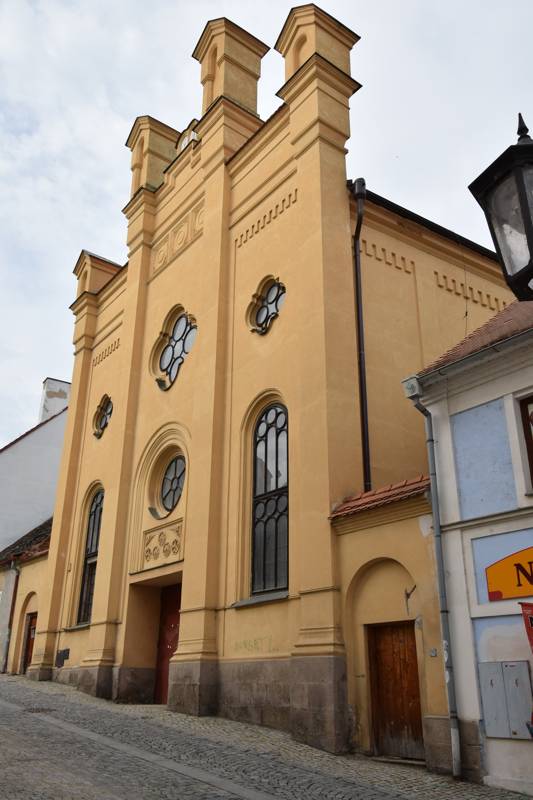 Náhled
