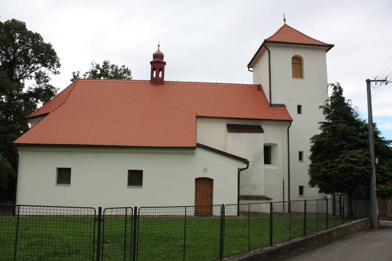 Náhled
