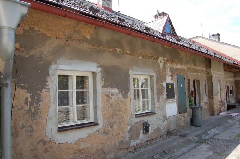 Náhled