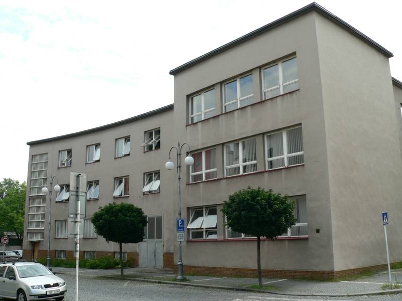 Náhled