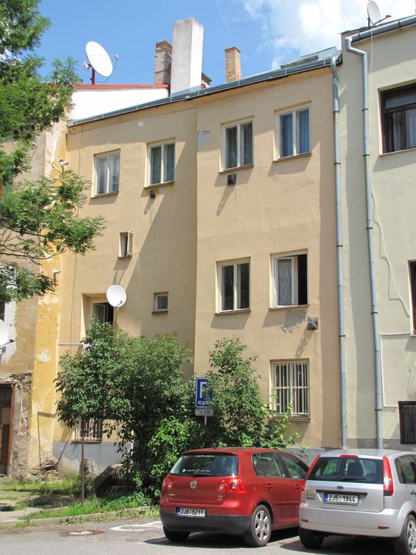 Náhled