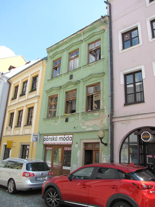 Náhled
