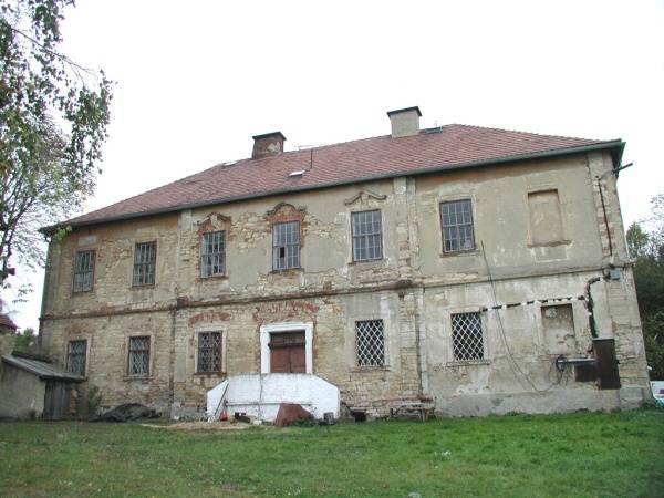 Náhled
