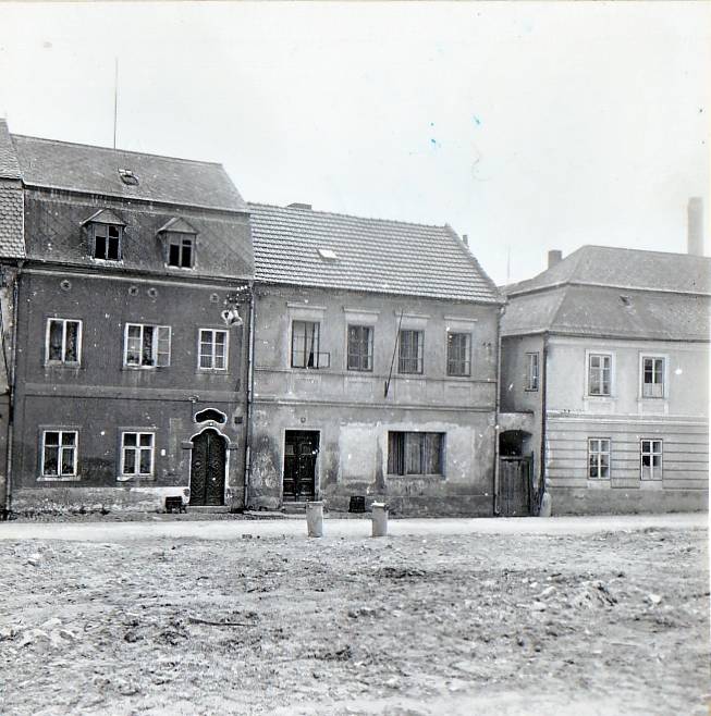 Náhled